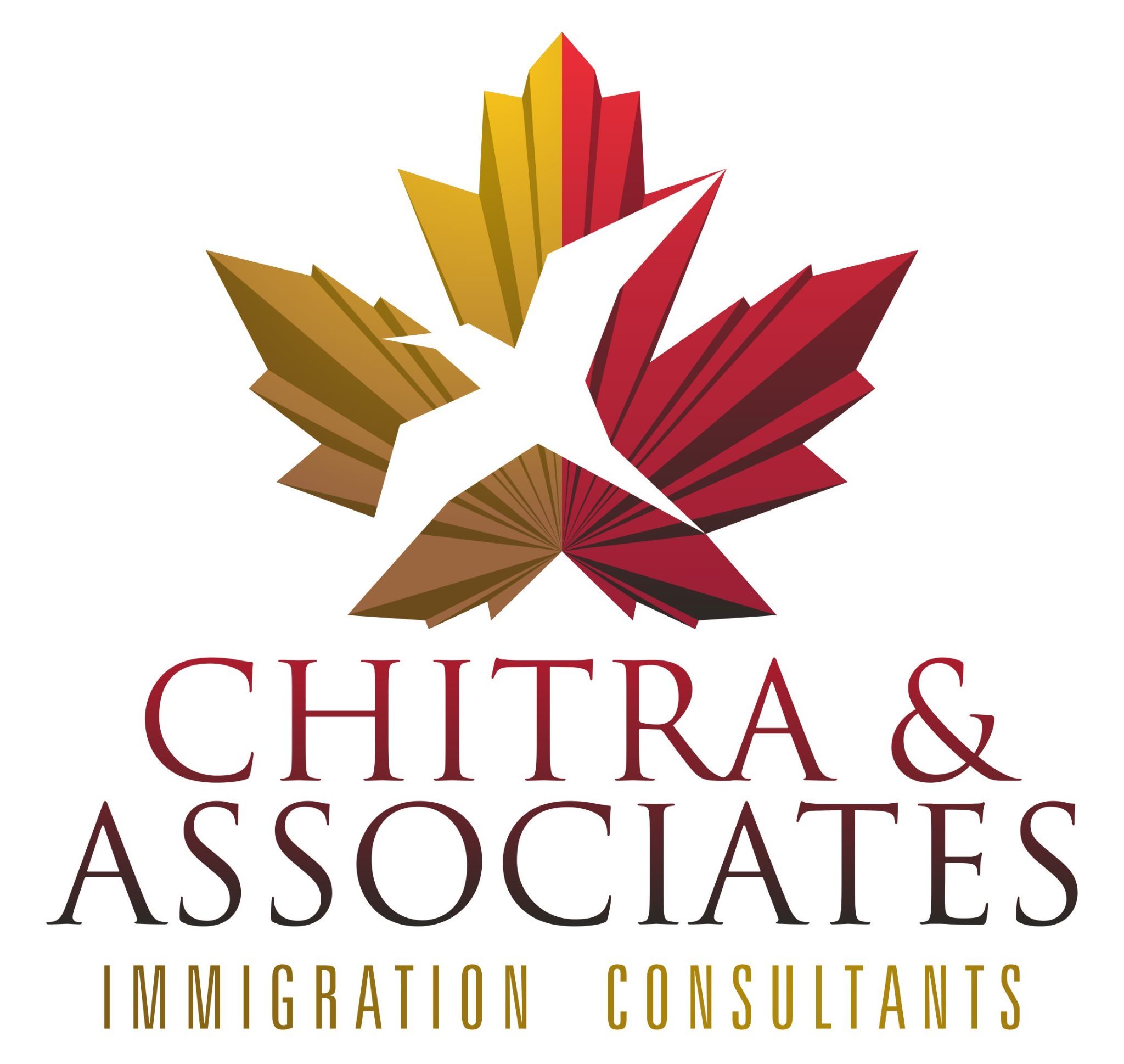 Regulated Canadian Immigration Consultants based in Vancouver, BC. 
👩🏻‍🔬Skilled immigration programs
💲Entrepreneur/Investor programs
🎓Study abroad services