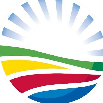 DA Gauteng Profile