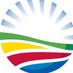 DA Gauteng (@dagauteng) Twitter profile photo DA Gauteng (@dagauteng) Twitter profile photo