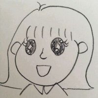 ナオミ (@naomi_fgjm) 's Twitter Profile Photo ナオミ (@naomi_fgjm) 's Twitter Profile Photo
