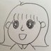 ナオミ (@naomi_fgjm) Twitter profile photo ナオミ (@naomi_fgjm) Twitter profile photo
