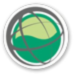saiitcare's profile picture. 