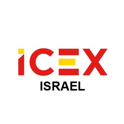 ICEX Israel