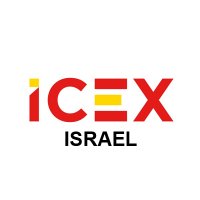 ICEX Israel(@ICEXIsrael) 's Twitter Profile Photo