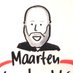Maarten Lambrechts (@maartenzam) Twitter profile photo Maarten Lambrechts (@maartenzam) Twitter profile photo