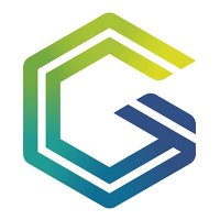 Gatehouse Bank (@gatehousebank) 's Twitter Profile