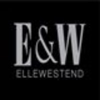 elle westend(@ElleWestend) 's Twitter Profile Photo