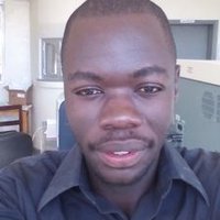 Mukeka Dennis (@dennis_mukeka) 's Twitter Profile