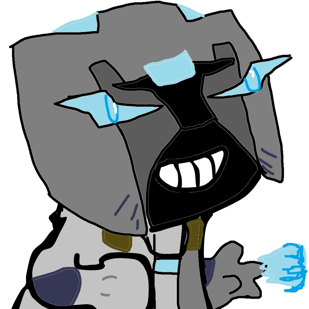 AppleMacOSX2's profile picture. Hypixel User | Hypixel Network Level 34 | Proud Leader of the xShockers | The Lobby 5 Nerd |