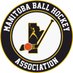 Ball Hockey Manitoba (@mbballhockey) Twitter profile photo Ball Hockey Manitoba (@mbballhockey) Twitter profile photo