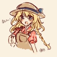 幸子 (@fancy_sachiko) Twitter profile photo
