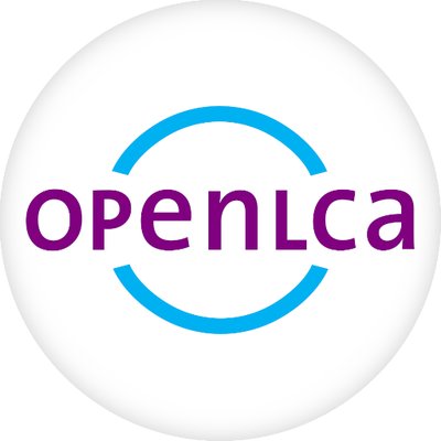 openlca features openlca features