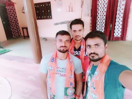 avinashsingh402's profile picture. 