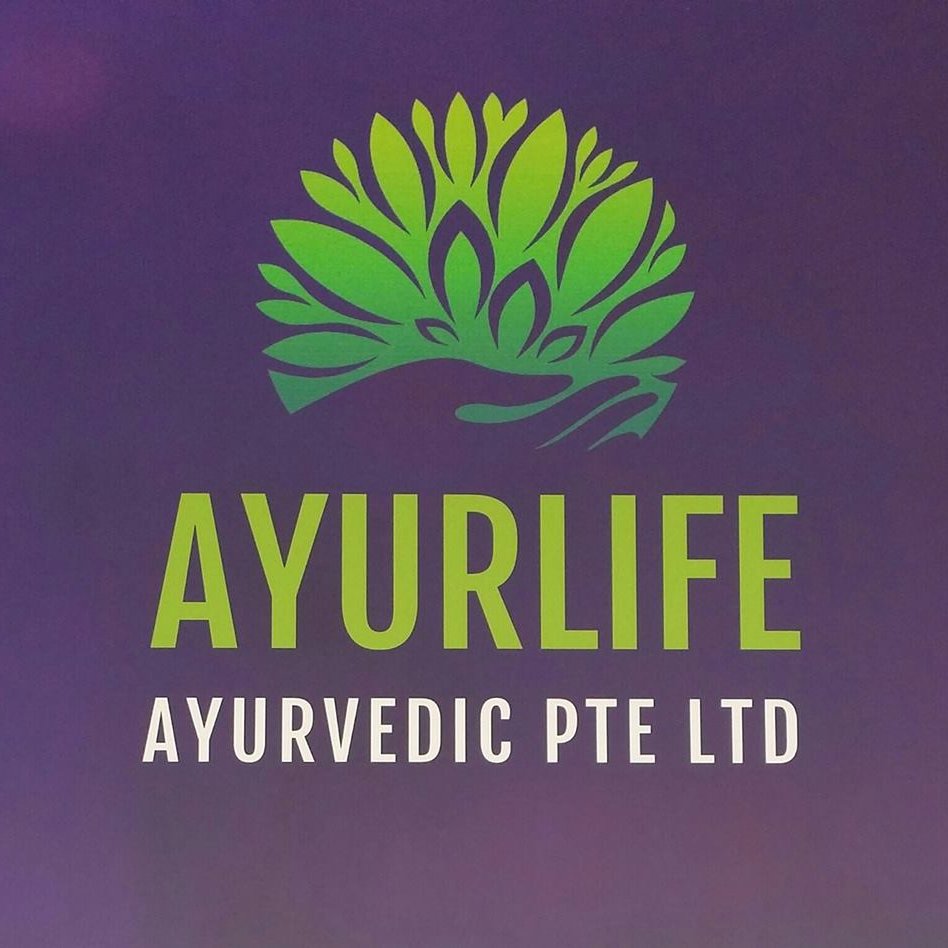 AyurlifeL Profile Picture
