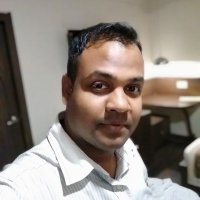 Md Ekram (@ekrampro) 's Twitter Profile Photo Md Ekram (@ekrampro) 's Twitter Profile Photo