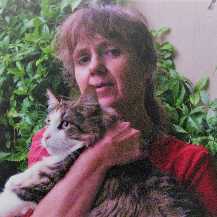 BarbsBlessed's profile picture. Peace and progress will only exist when we learn to live with empathy and mutual respect. 
I'm just a concerned member of the Joe Public world.
And a mother.