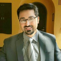 Safi U. Khan, MD, MS (@safinmc) 's Twitter Profile Photo Safi U. Khan, MD, MS (@safinmc) 's Twitter Profile Photo