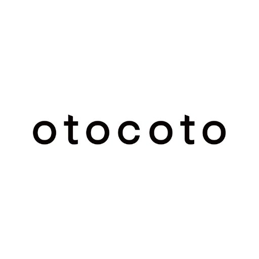 こだわりのある大人の為の映画エンタメサイトotocoto(オトコト)の公式twitter。
映画を中心に、ドラマ・アニメなどの最新情報をお届け。
映画業界人たちが語り合うインタビューシリーズ「映画は愛よ!」や 最新の予告映像をまとめた「最新映画予告編集」も配信中!