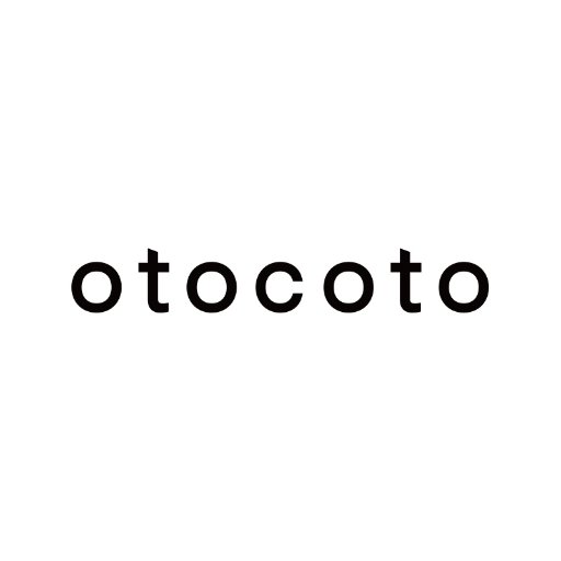 otocoto（オトコト）さんのプロフィール画像