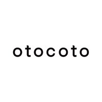otocoto（オトコト）(@otocoto) 's Twitter Profile Photo