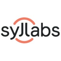 Syllabs (@syllabs) 's Twitter Profile