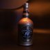 Chivas Regal EA (@chivasregal_ke) Twitter profile photo Chivas Regal EA (@chivasregal_ke) Twitter profile photo