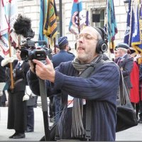 Value Videography (@videographynews) 's Twitter Profile