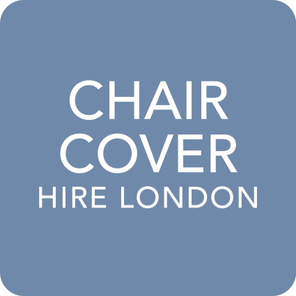 Chair Cover Hire London Covers4chairs Twitter
