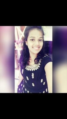 KavyaToxic's profile picture. 