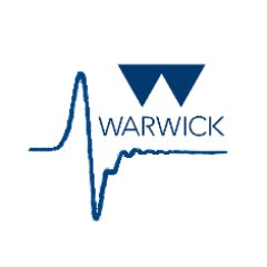 News and highlights from the ultrafast & terahertz team @WarwickUni. 

Research group: https://t.co/mku9kdZ9oN
Ultrafast facility: https://t.co/bcP8epxOfo