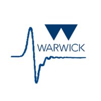 WarwickTHz (@warwickthz) 's Twitter Profile Photo WarwickTHz (@warwickthz) 's Twitter Profile Photo