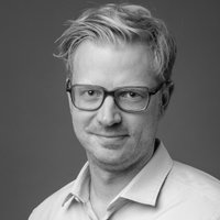 Dominic Schwickert (@d_schwickert) 's Twitter Profile Photo Dominic Schwickert (@d_schwickert) 's Twitter Profile Photo