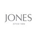 Jones Interiors (@JonesIntrs) Twitter profile photo