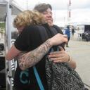 Isabelle Ryan - @isabellerawr - Twitter