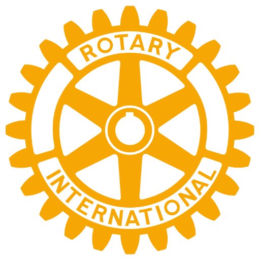 Bristol Breakfast Rotary Club meet every Wednesday 7.30am at Redland Green Club Redland Green BS6 7HF. Contact hello@bristolbreakfastrotary.org.uk
