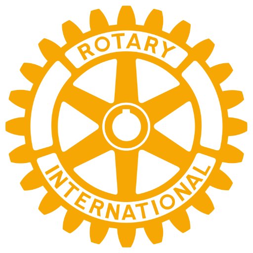 Bristol Breakfast Rotary Club meet every Wednesday 7.30am at Redland Green Club Redland Green BS6 7HF. Contact hello@bristolbreakfastrotary.org.uk