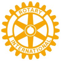 Bristol Breakfast Rotary Club (@rotarybrisbreak) 's Twitter Profile