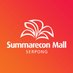 SummareconMallSerpong (@SMS_Serpong) Twitter profile photo