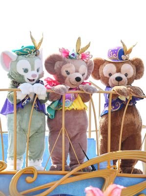 nishikidomegumi's profile picture. 関ｼﾞｬﾆ∞＆海外ﾄﾞﾗﾏをたく。気付いたらeighter19年目？1987年生まれのﾐﾄﾞｻｰ。大阪在住主婦。2022年娘誕生👧 #eight #eighter #kanjani8 #CSI #クリミナルマインド #ISFJ