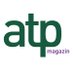atp_magazin (@atp_magazin) Twitter profile photo atp_magazin (@atp_magazin) Twitter profile photo