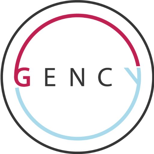 gency_o's profile picture. "Casse les codes com' O'gency" - Agence de communication spécialisée dans le marketing digital