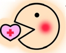 alleshien's profile picture. ＮＰＯ法人アレルギー支援ネットワークの事務局スタッフが、徒然なるままに綴ります(*^o^*) アレルギーをお持ちのかたも、その周りのかたも、ぜひフォローお願いします(^-^)