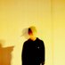 judgeman (@buten_ks) Twitter profile photo judgeman (@buten_ks) Twitter profile photo