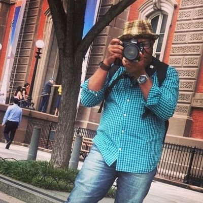 daley1965's profile picture. 