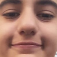 SDAU EGZAMEN POSHLO VSO NAHUI(@mist_fuck) 's Twitter Profile Photo