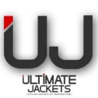 Ujackets(@Ujackets) 's Twitter Profile Photo