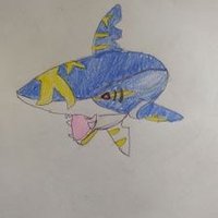 ぜろ (@zezerozero) 's Twitter Profile