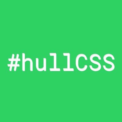 Computer Science Society at The University of Hull 👩💻👨💻