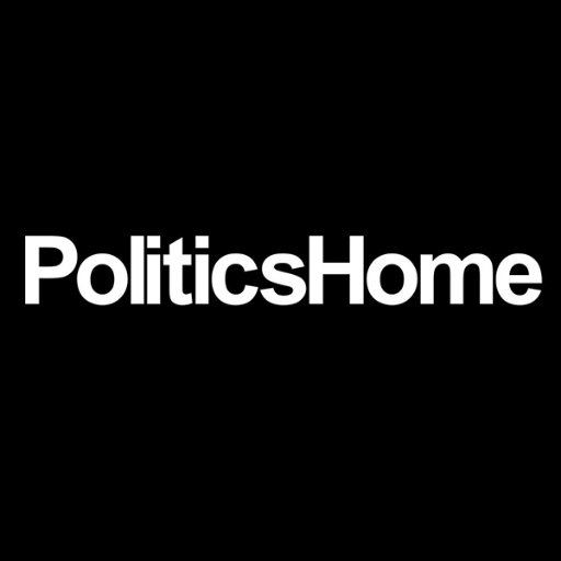 Fast, informed, comprehensive coverage of UK politics.
With debate & insight from Parliament via @TheHouseMag.
Subscribe to our podcast: https://t.co/CXLZFhNDLQ