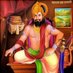 kamta prasad prajapa (@kamta945296) Twitter profile photo kamta prasad prajapa (@kamta945296) Twitter profile photo